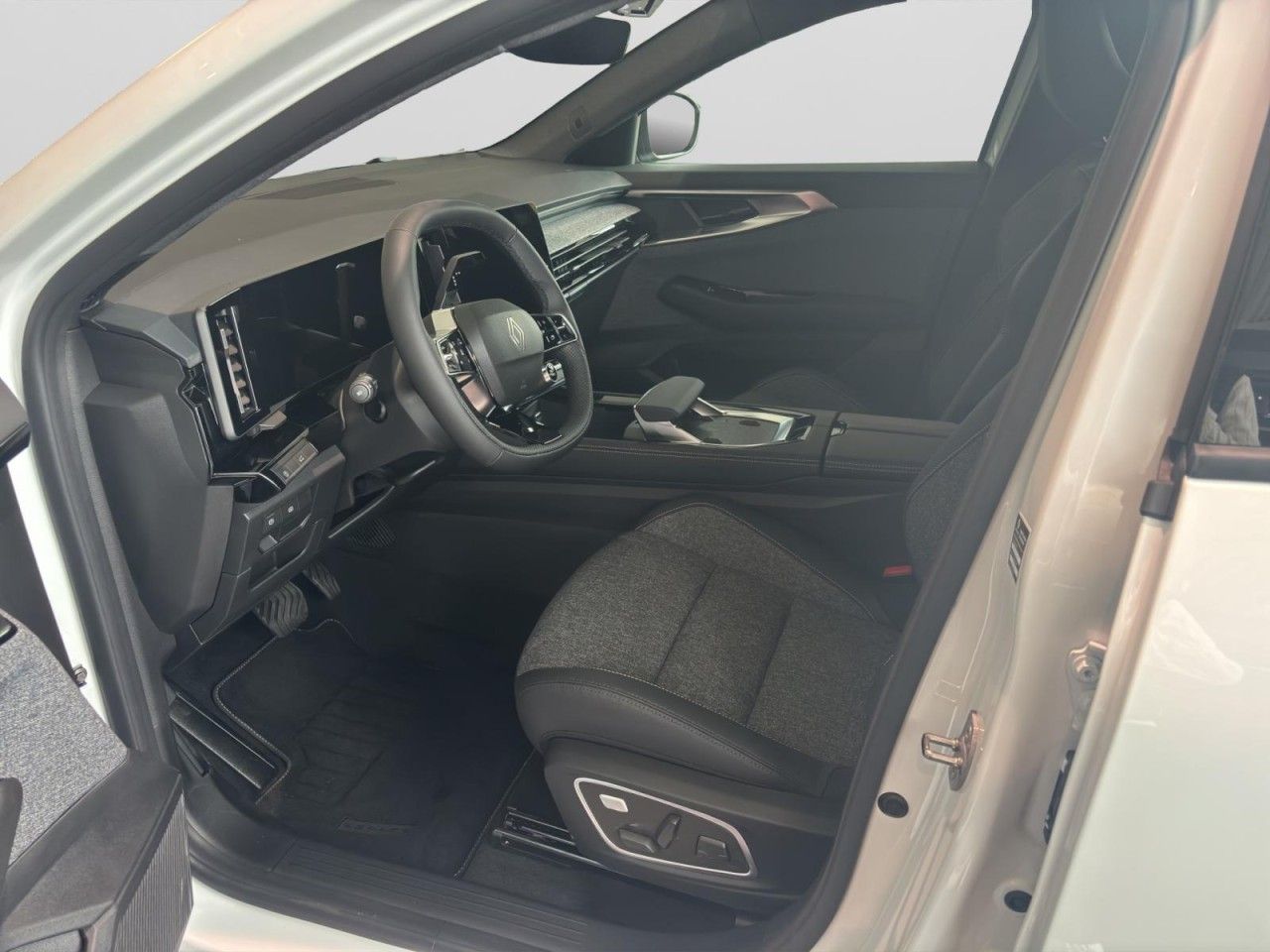 Renault Espace - Bild 8