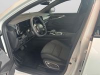 Renault Espace - Vorschau Bild 8