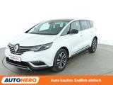 Renault Espace 1.8 TCe Limited Aut.*NAVI*CAM*SHZ*ACC* - Renault Gebrauchtwagen in Stuttgart