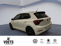 Volkswagen Polo - Vorschau Bild 3