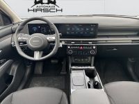 Hyundai TUCSON - Vorschau Bild 11