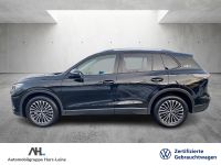 Volkswagen Tiguan - Vorschau Bild 2