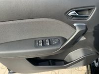 Renault Symbioz - Vorschau Bild 20