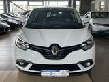 Renault Scenic BOSE Edition Limited 160 Navi - Renault Scenic: Edition