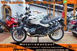 BMW R 1150 R Rockster Edition+Service/TÜV neu+Remus - BMW ROCKSTER 1150