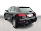 Audi Q3 SPORT 1.4 TFSI S tronic BiXENON+NAVI+SHZ+PDC - Audi Q3 in Duisburg