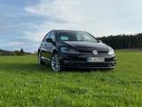 Volkswagen Golf 1.4 TSI BMT 92kW DSG Highline Highline - Volkswagen Golf: 92