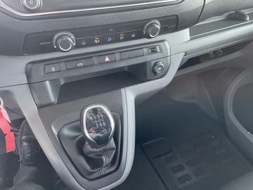 Bild 15 Opel VIVARO CARGO 2,0D L 5J. GARANTIE 100000KM, KAMER