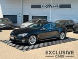 Tesla MODEL S 100D | AUTOPILOT 2.5 | CCS | MCU2 | - gebrauchte Tesla Model S aus dem Jahr 2018