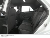 Volkswagen T-Roc - Vorschau Bild 12