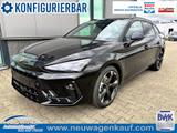 Cupra "CUPRA" LIEFERUNG KOSTENLOS & PREISGARANTIE* ...