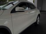 Mercedes-Benz GLA 180 Urban Urban - gebrauchte Mercedes-Benz GLA 180 aus dem Jahr 2016