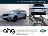 Land Rover Range Rover Velar D300 Dynamic HSE MY24 HUD kühl