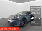 Cupra Raval Endurance Edition Dynamic Plus MATRIX-LED - Cupra Raval Gebrauchtwagen