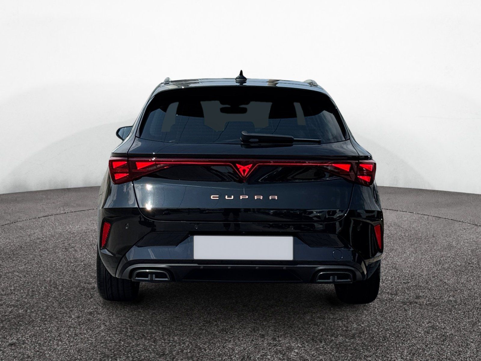 Cupra Leon - Bild 6