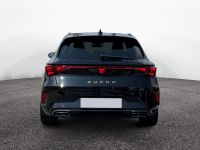 Cupra Leon - Vorschau Bild 6