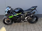 Kawasaki Ninja ZX-6R Performance!! inkl. Blinker- & - Offers