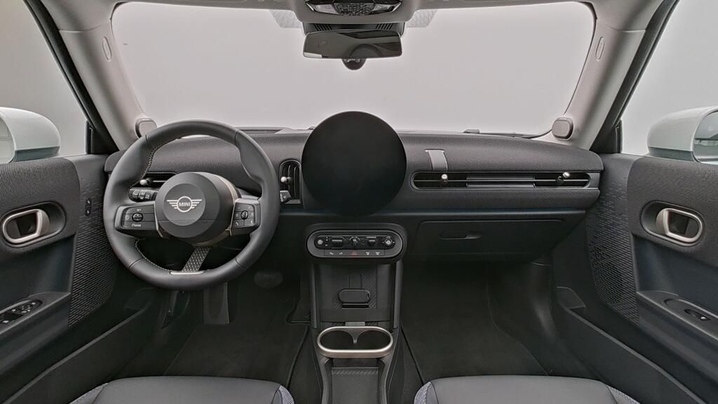 MINI Cooper S - Bild 12