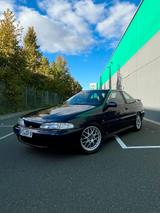 Hyundai S Coupé 1.5 - Liebhaberfahrzeug, e... - Hyundai S-Coupe Gebrauchtwagen