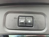 Nissan Qashqai 1.3 DIG-T MHEV Tekna XTRONIC 360°CAM LED - Image