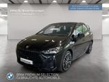 BMW 218d Active Tourer M Sport Harman/K Head-Up LED