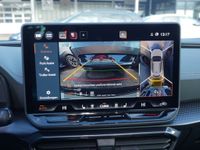 Cupra Formentor - Vorschau Bild 12