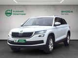 Skoda Kodiaq 2.0 TDI Style 4x4*Pano*Navi**7-Si.* - Skoda: 7