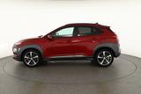 Hyundai Kona 1.6 T-GDI 4WD Style Sitzbelüftung Panorama - Hyundai KONA Gebrauchtwagen in Dresden