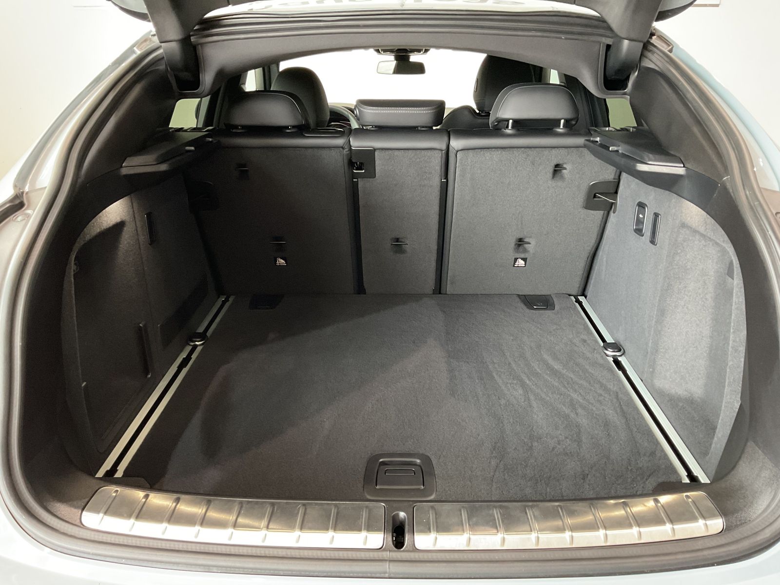 BMW X4 - Bild 10