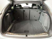 BMW X4 - Vorschau Bild 10