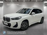 BMW X1 xDrive20d M Sport AHK Driv.Assist+ Harman/K - BMW X1 mit Diesel-Antrieb: Geländewagen, Automatik