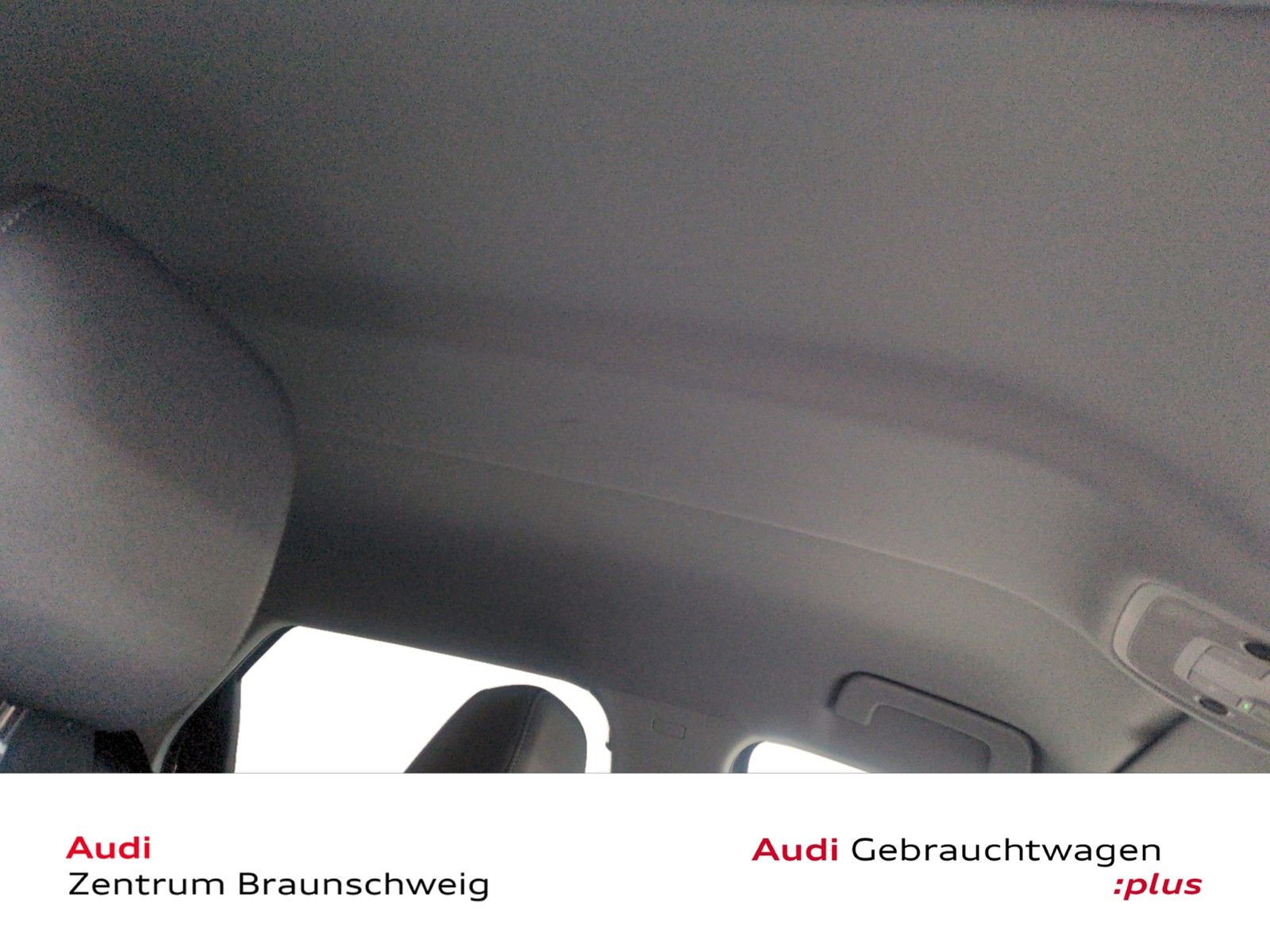 Audi A1 - Bild 15