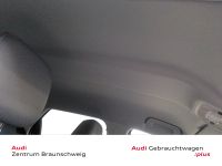 Audi A1 - Vorschau Bild 15