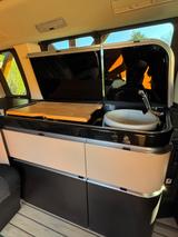 Mercedes-Benz Marco Polo 220d inkl.Fahrradträger +Winterräder - Angebote