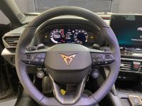 Cupra Andere - Vorschau Bild 11