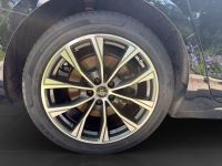 Audi A6 - Vorschau Bild 7