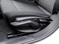 BMW 120 - Vorschau Bild 14