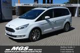 Ford Galaxy 2.0 'Titanium' #PANO #AHZV #ACC #RFK - Ford Galaxy: 2.2