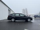 Seat Leon SP 2.0 TDI DSG Style 150€ m. 20% Anzahlung  - Seat Leon: TDI 150