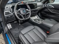 BMW M440 - Vorschau Bild 5