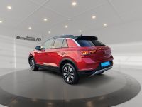 Volkswagen T-Roc - Vorschau Bild 4