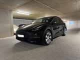 Tesla Model Y Long Range Dual Motor AWD - Tesla Model Y in München