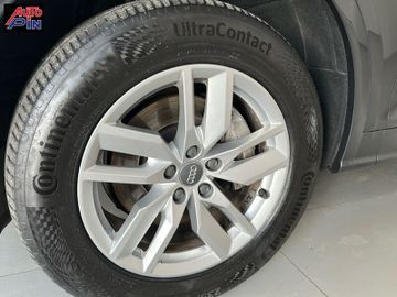 Audi Q5 - 5