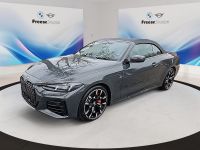 BMW 430 - Vorschau Bild 8