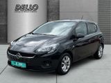 Opel Corsa 1.4 Apple CarPlay Android Auto SHZ Lenkrad