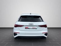 Audi S3 - Vorschau Bild 7