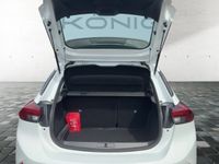 Opel Corsa - Vorschau Bild 6