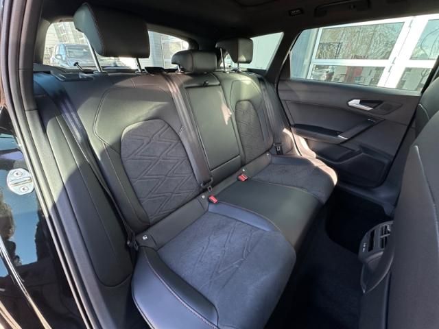 Seat Leon - Bild 15