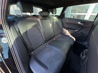 Seat Leon - Vorschau Bild 15