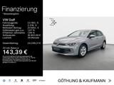 Volkswagen Golf Life 1.5 TSI 85kW 6-Gang*APP*SHZ*LED*ASG*PD